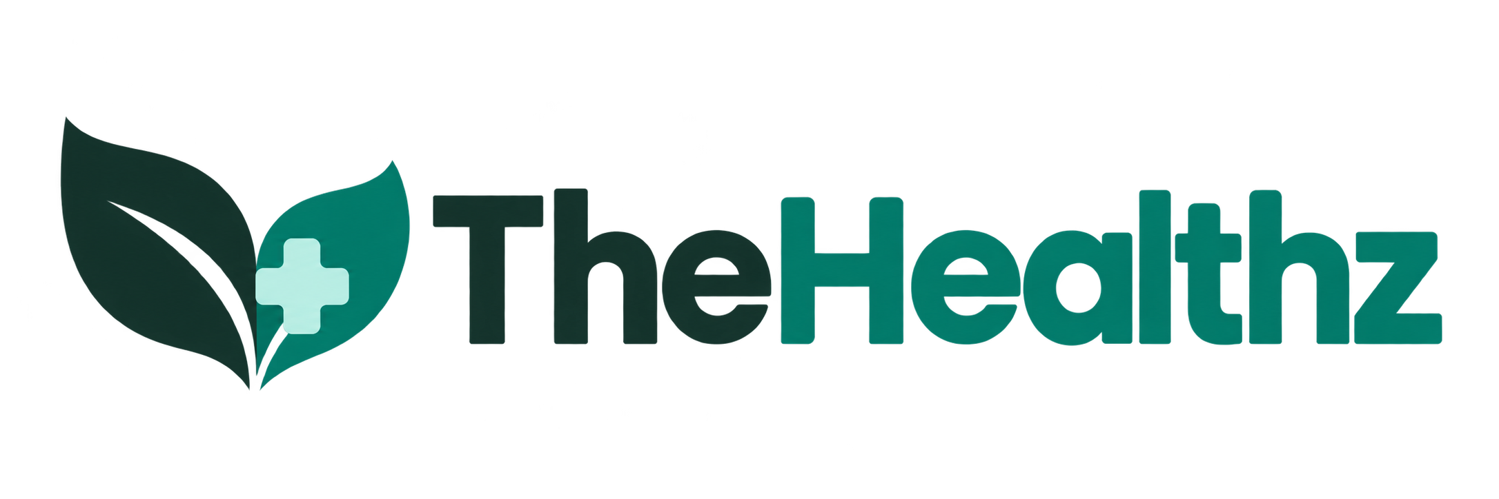 TheHealthz